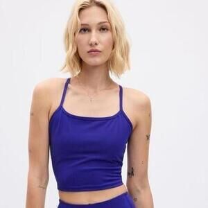 Gap power fit brami / NWT / xs